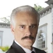 Juan Verduzco