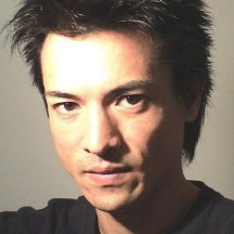 Kenji Motomiya