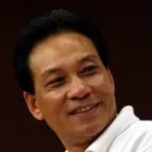 Xin Jin