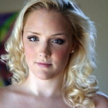 Rachael Ferris