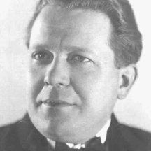 František Šlégr