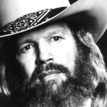 David Allan Coe