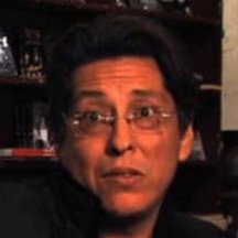 Rick Castro