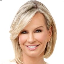 Jennifer Ashton