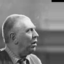 Joffre