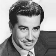 Eduardo Noriega