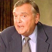 Jim Ferguson
