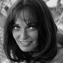 Elfie von Kalckreuth