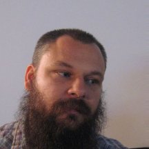 James M. Johnston