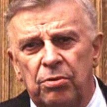 Raoul Billerey