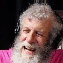 Carl Solomon