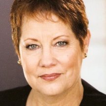 Claire Benedek