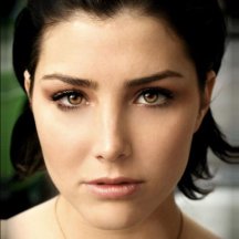 Lauren Walsh