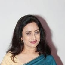 Navni Parihar