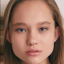 Alexandra Kiseleva