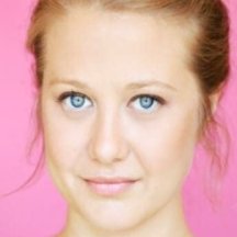Katherine Vanderlinden