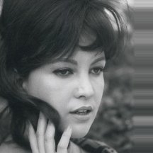 Corinne Fontaine