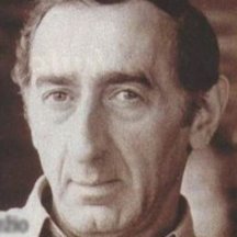 Predrag Milinković