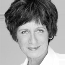 Nicola Bartlett