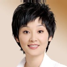 Xu Fan