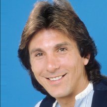 Norman Saleet