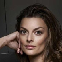 Bianca Chiminello