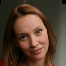 Lisa Harkus