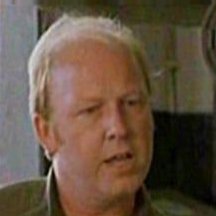 Don Hamilton