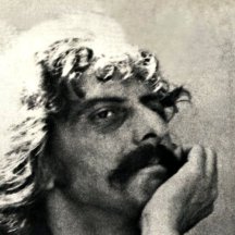 Hugo Carvana