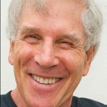 Allan Katz