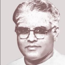 T. K. Shanmugam