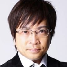 Kunihiro Kawamoto