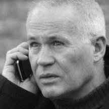 Steve Agnew