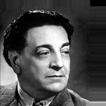Tito Schipa