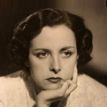 María Luisa Ponte
