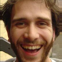 Roel Swanenberg