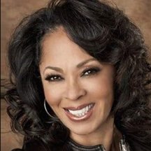 Debra Martin Chase