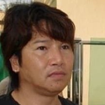 Joe Ma Yuk-Sing