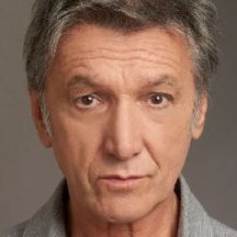 Ernesto Larrese
