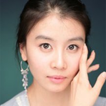 Tak Sung-eun
