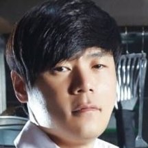 Choi Hyun-seok