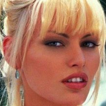 Anita Blond