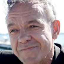 Laurent Petitgand