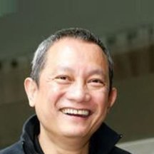Jacob Cheung