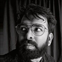 Santhosh Narayanan