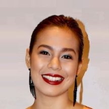 Bettina Carlos