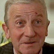 Robert Le Ray