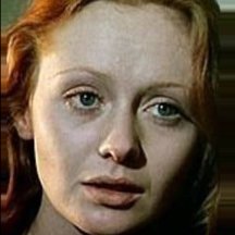 Dominique Journet