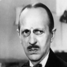 Roland Armontel