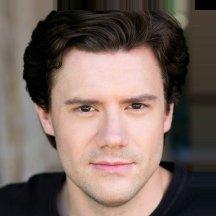 Alastair James Murden